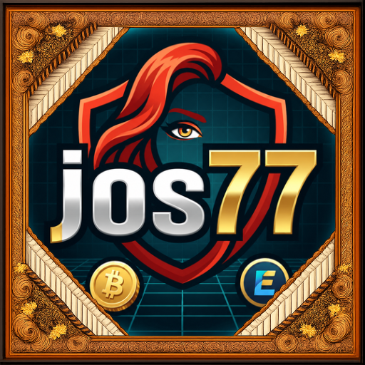 jos77 — galeri pratinjau Resmi APK