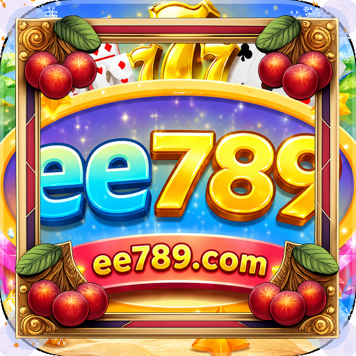 ee789 — mitra unggulan