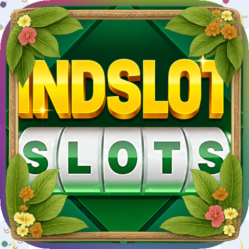 indslot — mitra unggulan